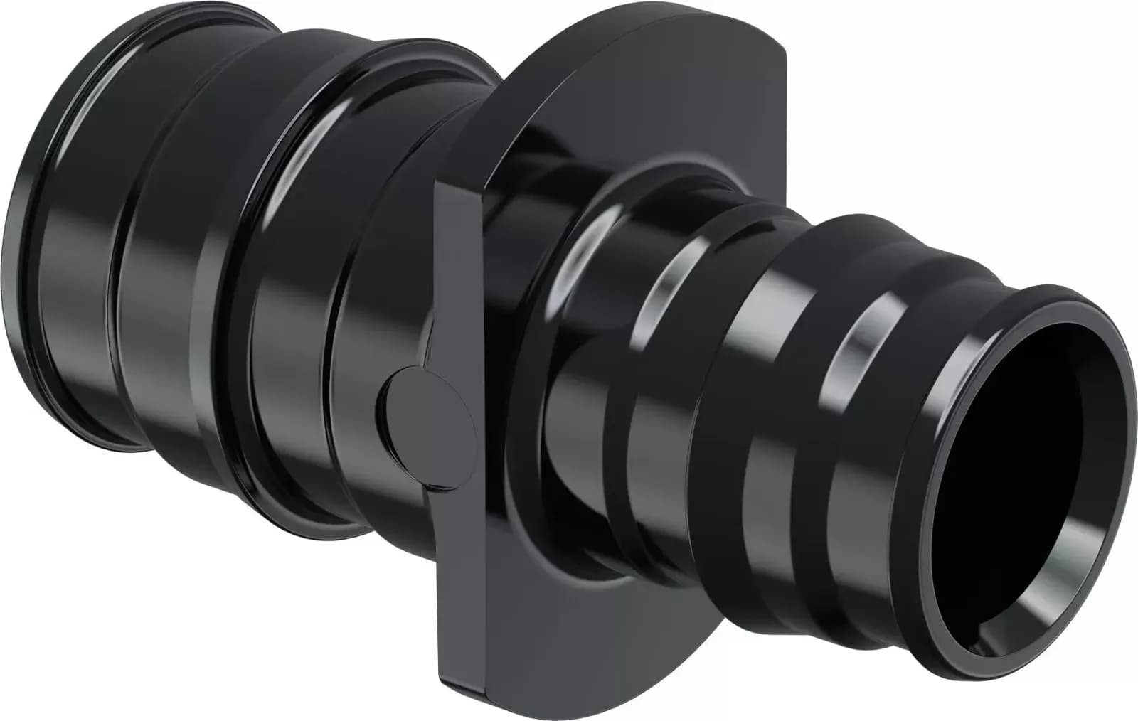 UPONOR Q&amp;E переходник PPSU 25-20
