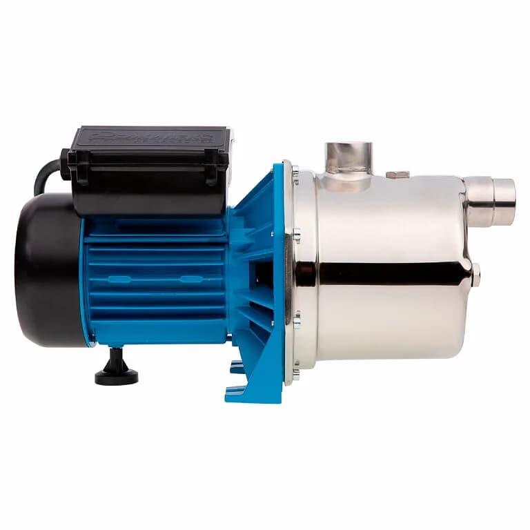 Джилекс Насос поверхностный «ДЖАМБО» 60/35 Н для водоснабжения
