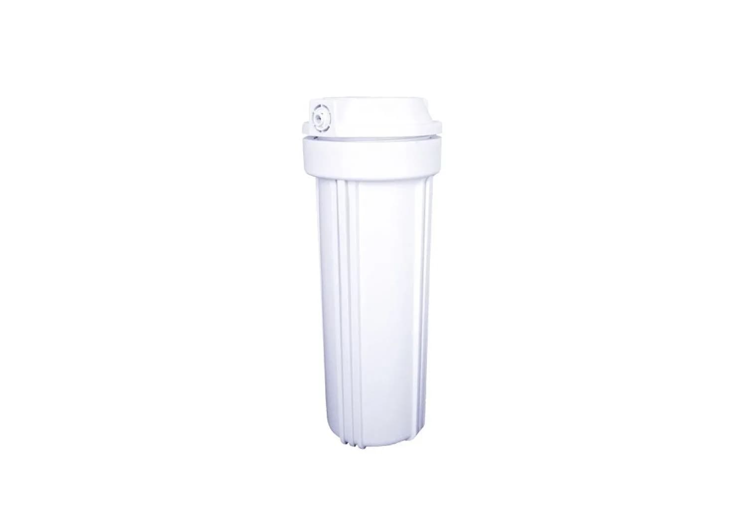 10" Стандартный корпус фильтра Вход 1/4 (W894-WF14)