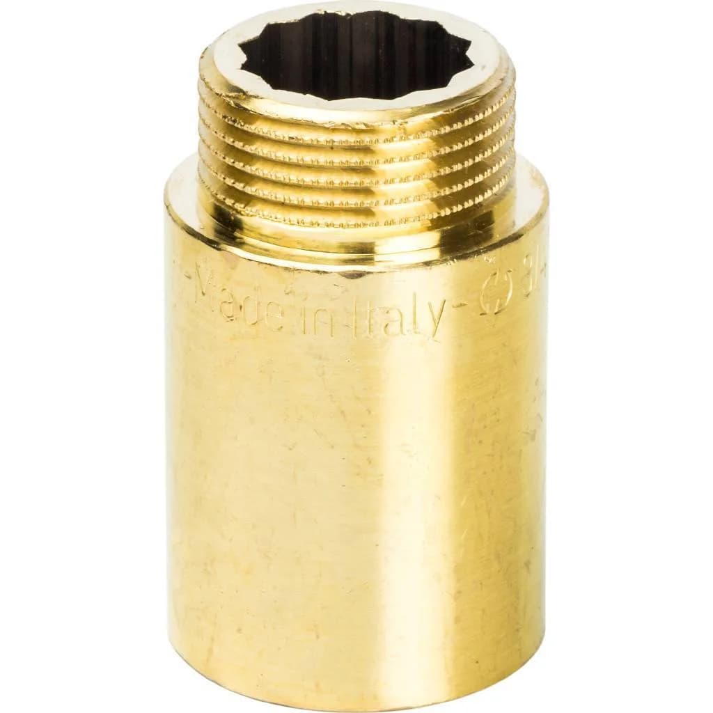 STOUT Удлинитель 3/4X40 (2600D8R054000B)