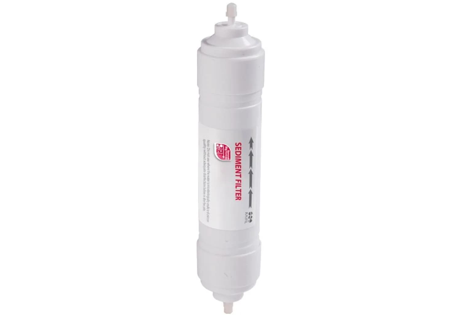 Фильтр 9" SED (9" SED)