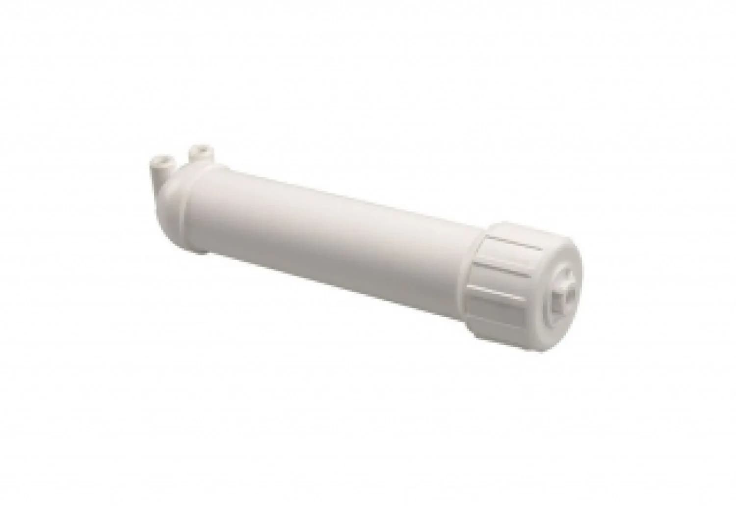 MHKP11135 Aquapro Корпус мембраны