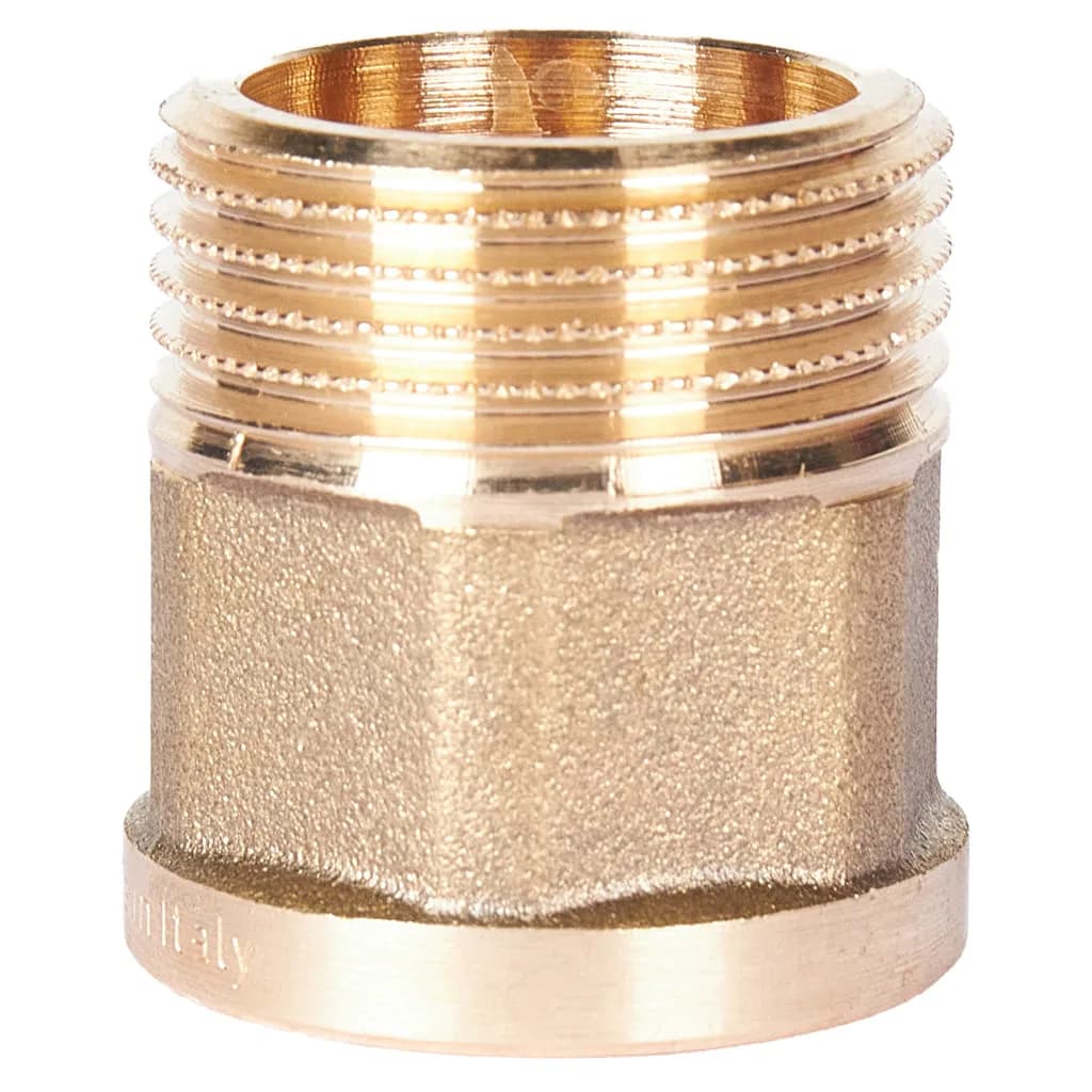 STOUT Переходник под ключ ВН 1/2 x3/4 (2600O9H040500B)