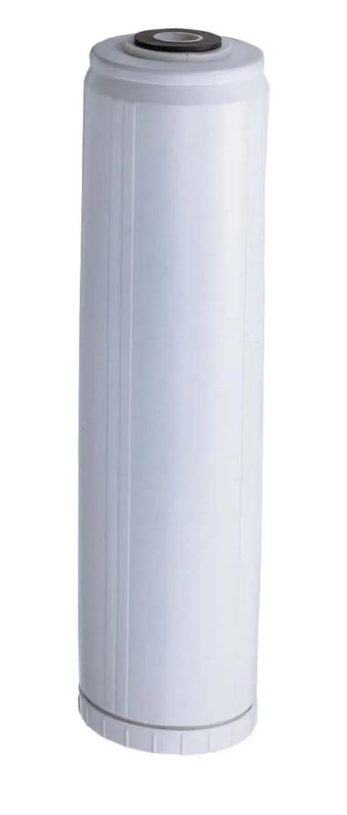 Картридж под загрузку Aquapro UPF-Container 2045 (GAC-2045E)