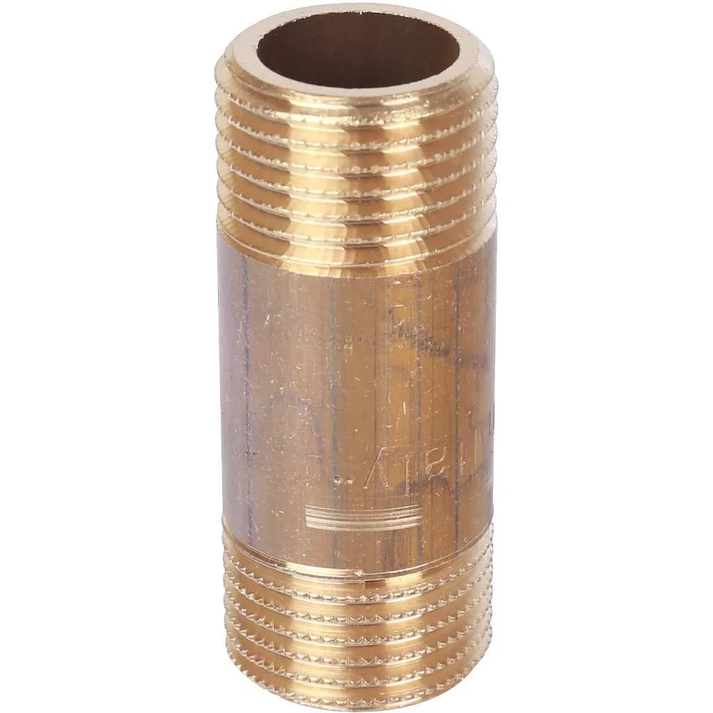 STOUT Удлинитель НН 1/2 x50 (260043H045000B)