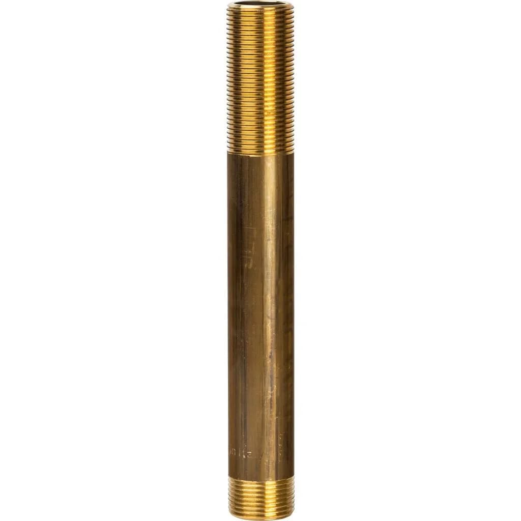 STOUT Сгон 1 x200 (260096H10C000B)