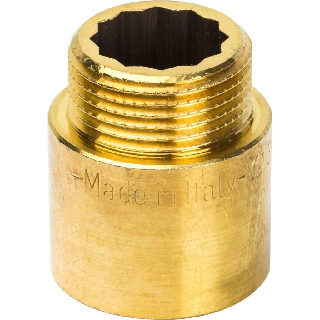 STOUT Удлинитель 3/4X25 (2600D8R052500B)