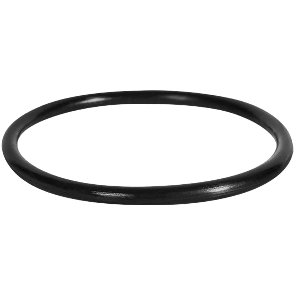 ROMMER Уплотнительное кольцо из EPDM, 54 (без выемок)