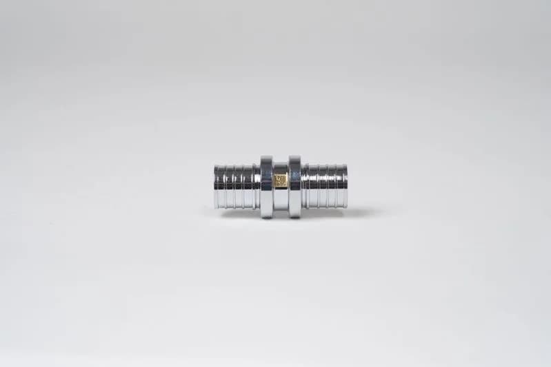РЕХАУ THERM S Муфта соединительная равнопроходная 20