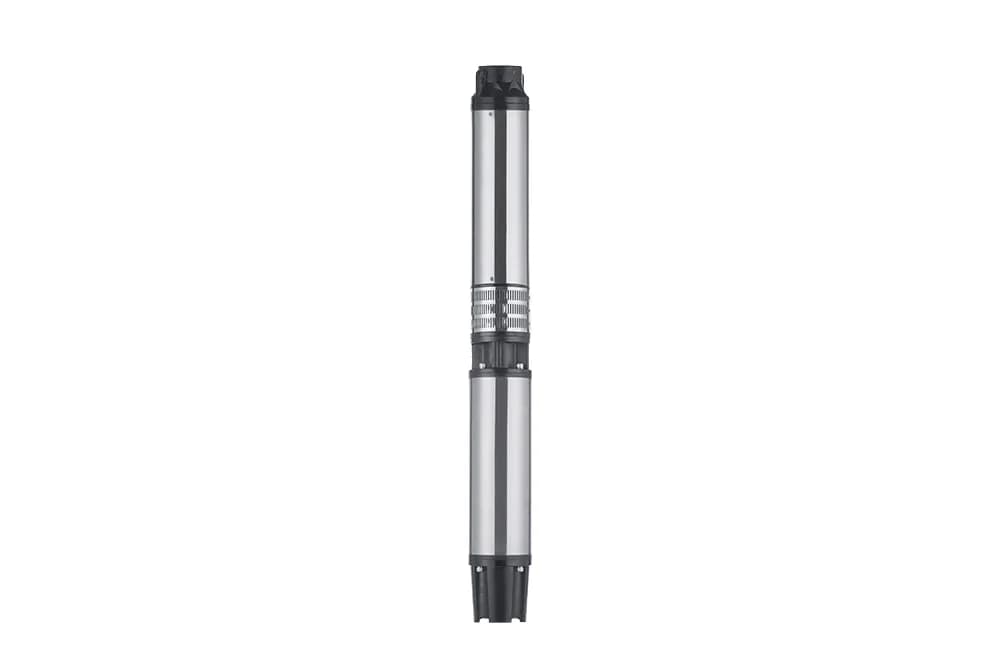 UNIPUMP Насос ЭЦВ 6-36-58 (пр. часть, двиг.7,5 кВт)