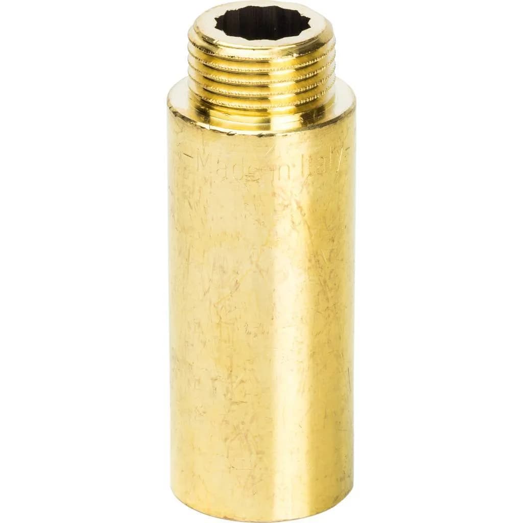 STOUT Удлинитель 1/2X60 (2600D8R046000B)