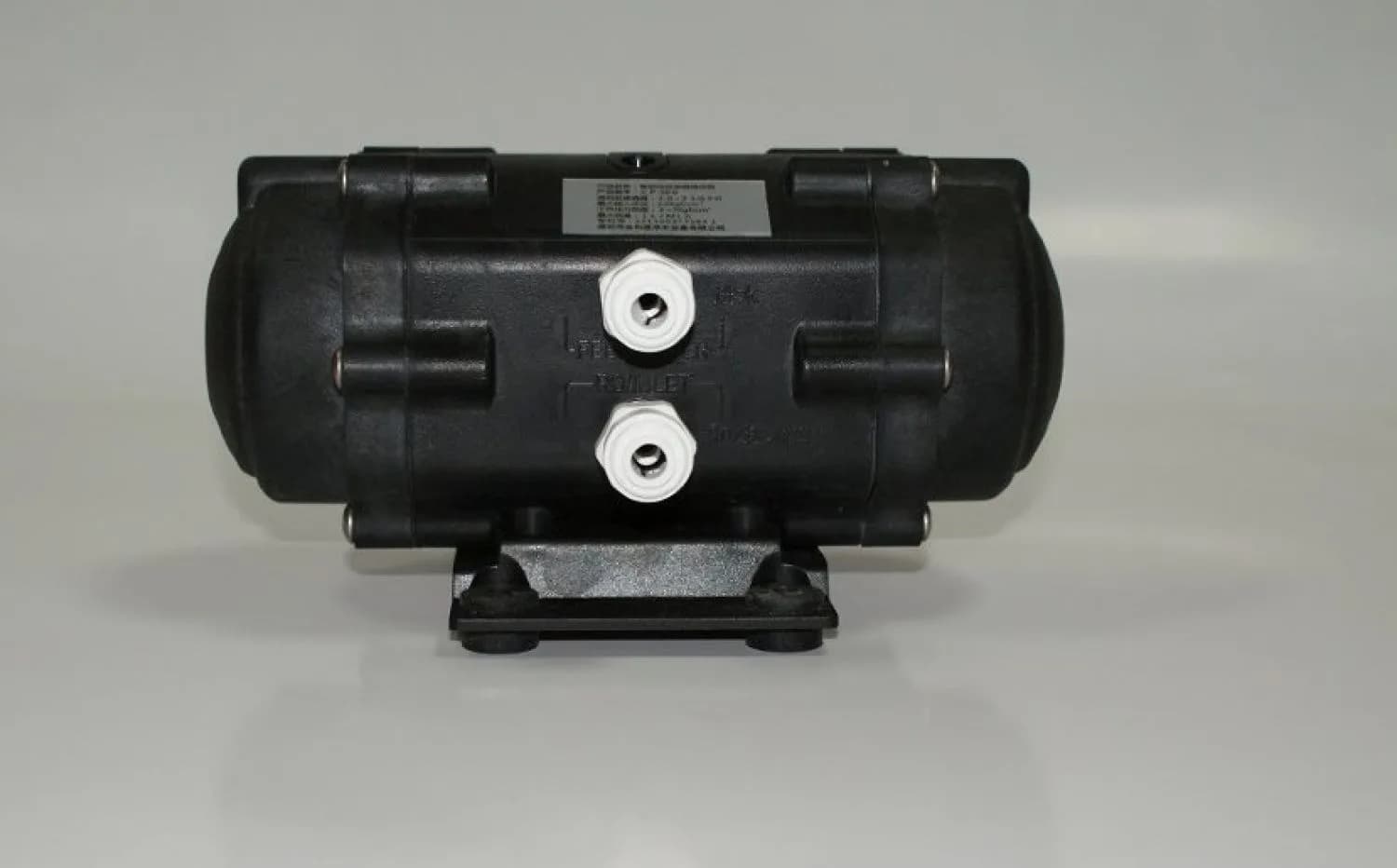 Насос CRE (KWC-50P механический) (KWC-50P)