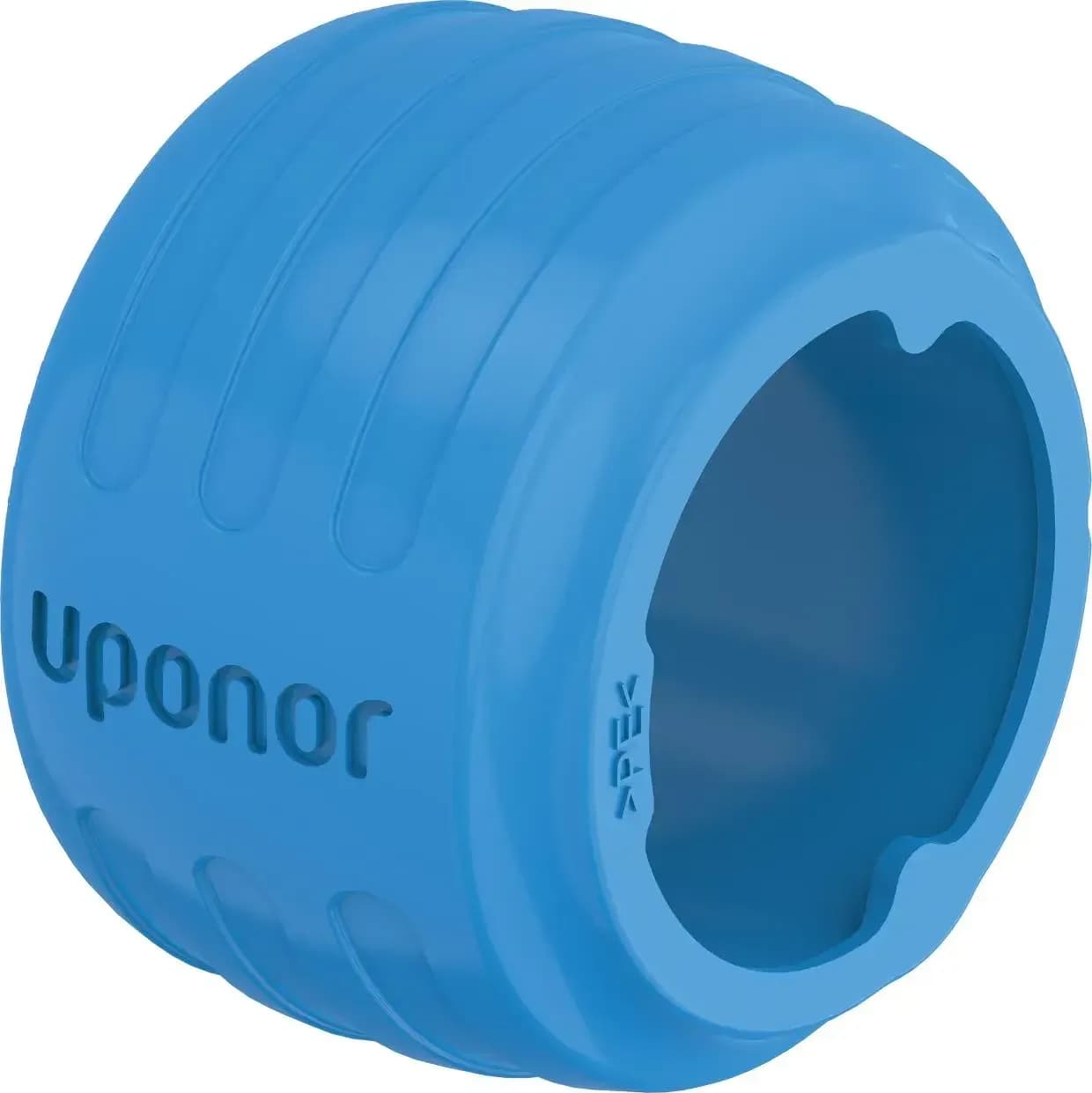 UPONOR Q&amp;E EVOLUTION кольцо синее 20