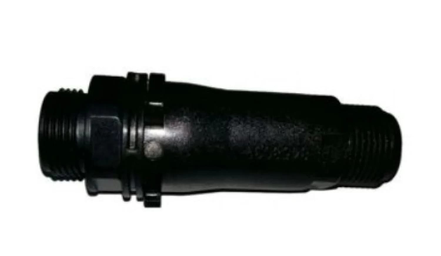 Фитинг для Runxin F65B, F69A - 3/4"