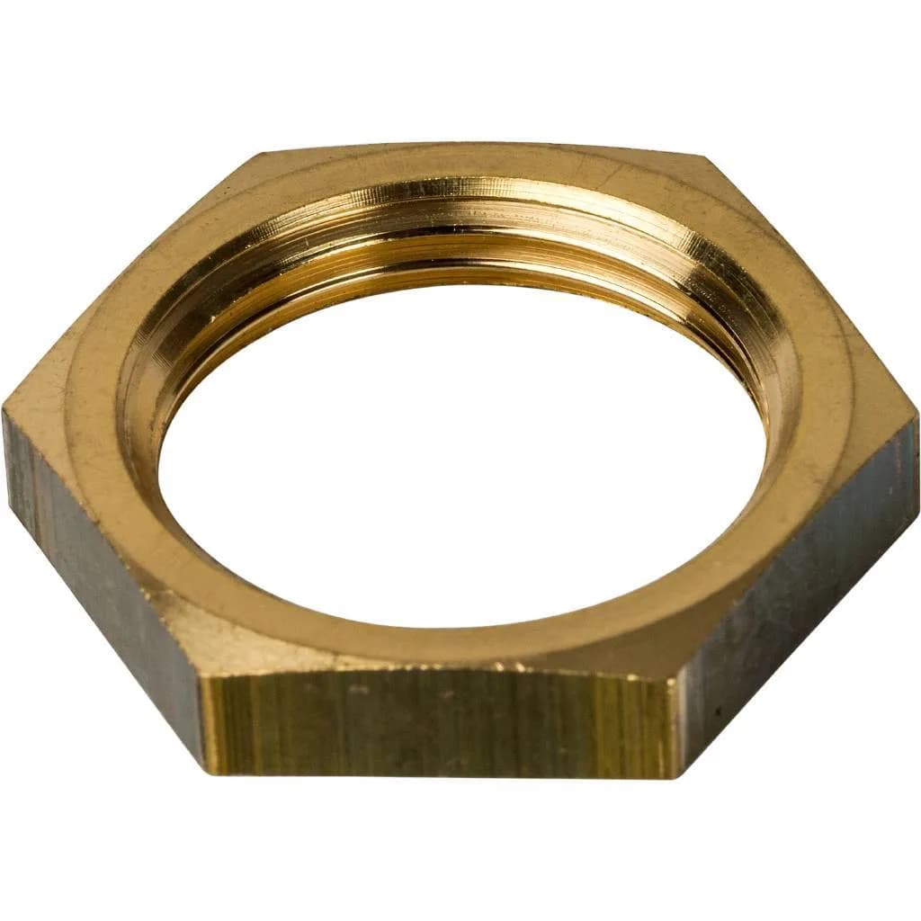 STOUT Контргайка 1 (260070H100000B)