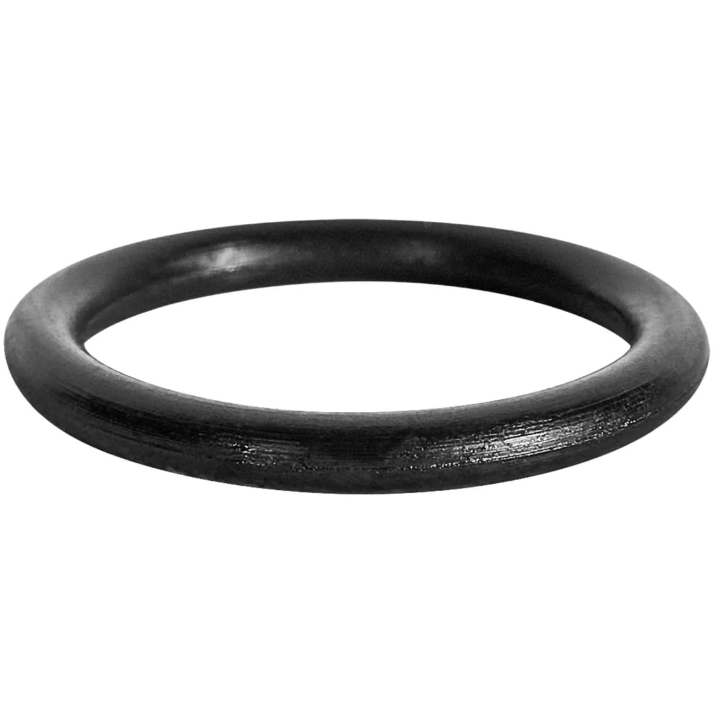 ROMMER Уплотнительное кольцо из EPDM, 22 (без выемок)