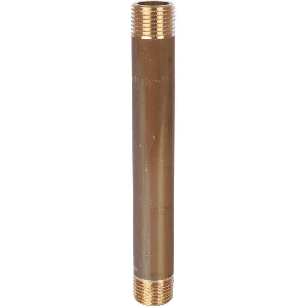 STOUT Удлинитель НН 1/2 x150 (260043H04B500B)