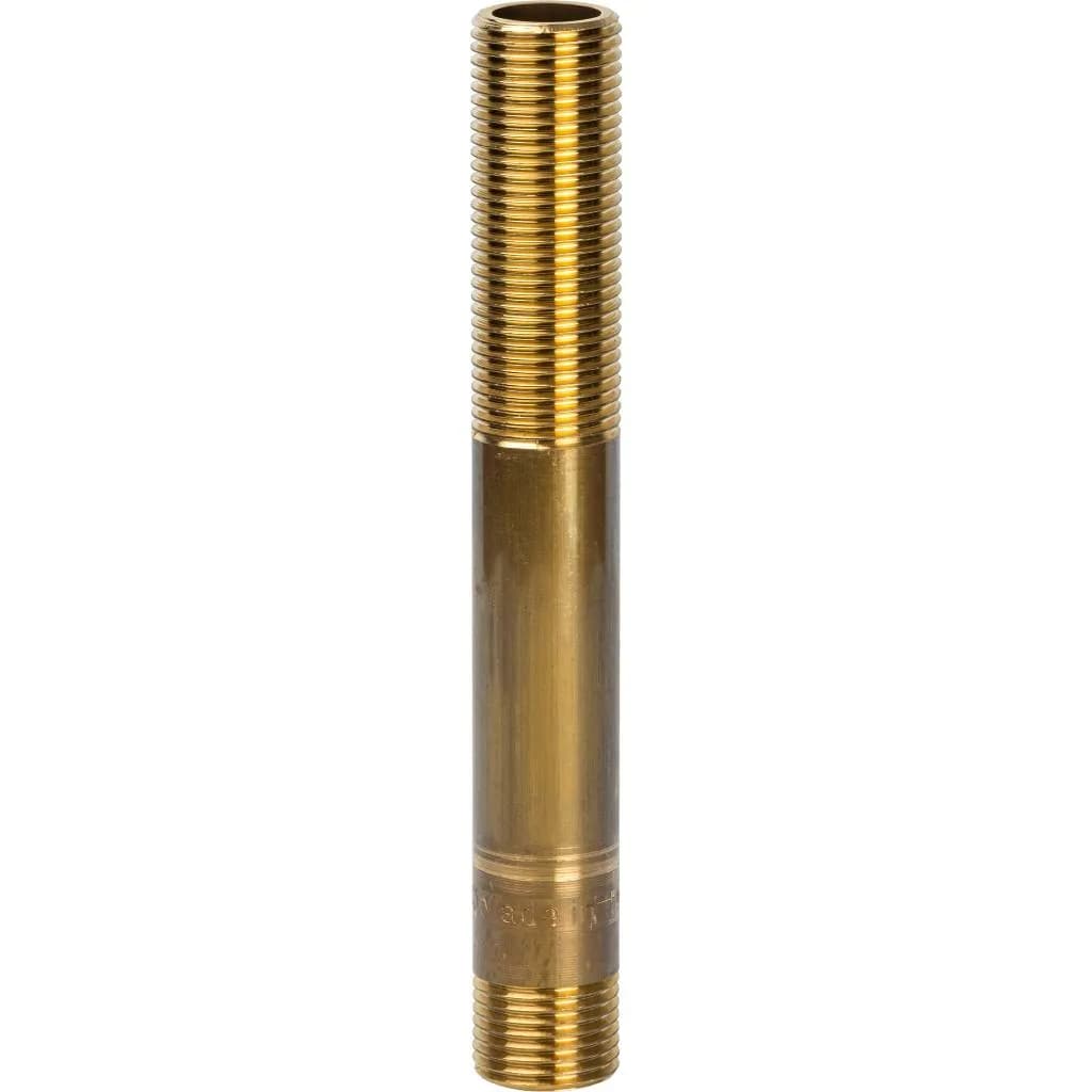 STOUT Сгон 1 x150 (260096H10B500B)