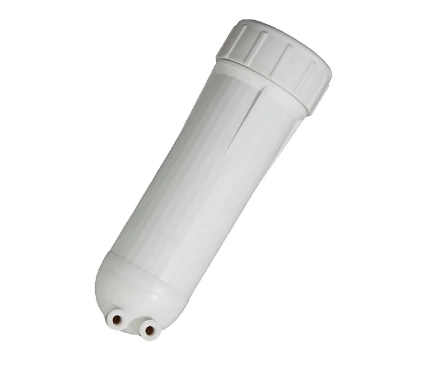 Корпус мембраны к 2812-300GPD (MH-35 RW(300G))
