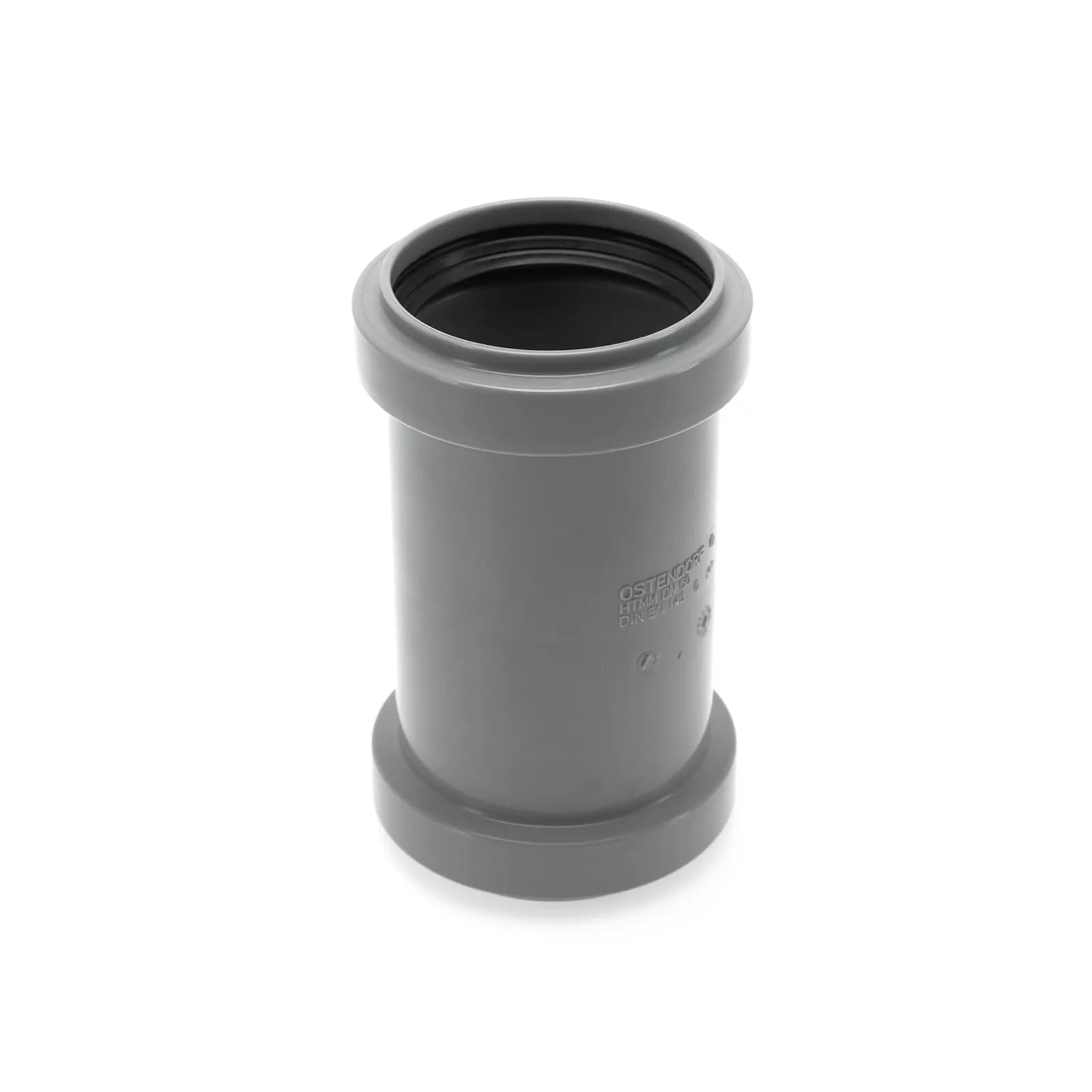 Ostendorf Муфта двойная HTMM 50