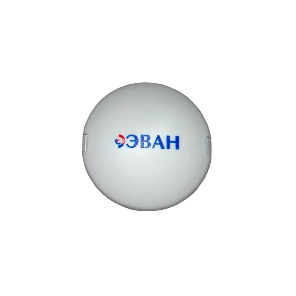 ЭВАН Датчик температуры воздуха ДТВ-01-12В