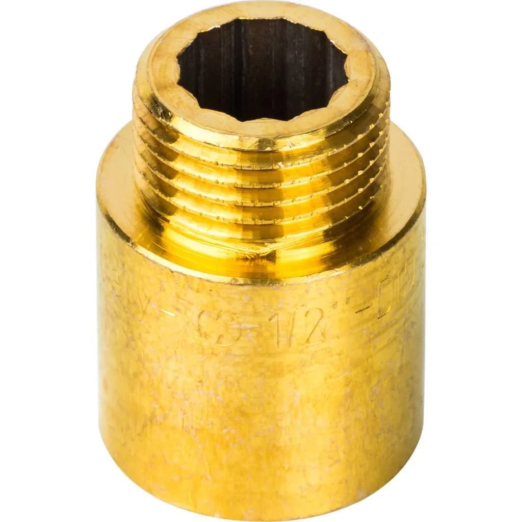 STOUT Удлинитель 1/2X25 (2600D8R042500B)