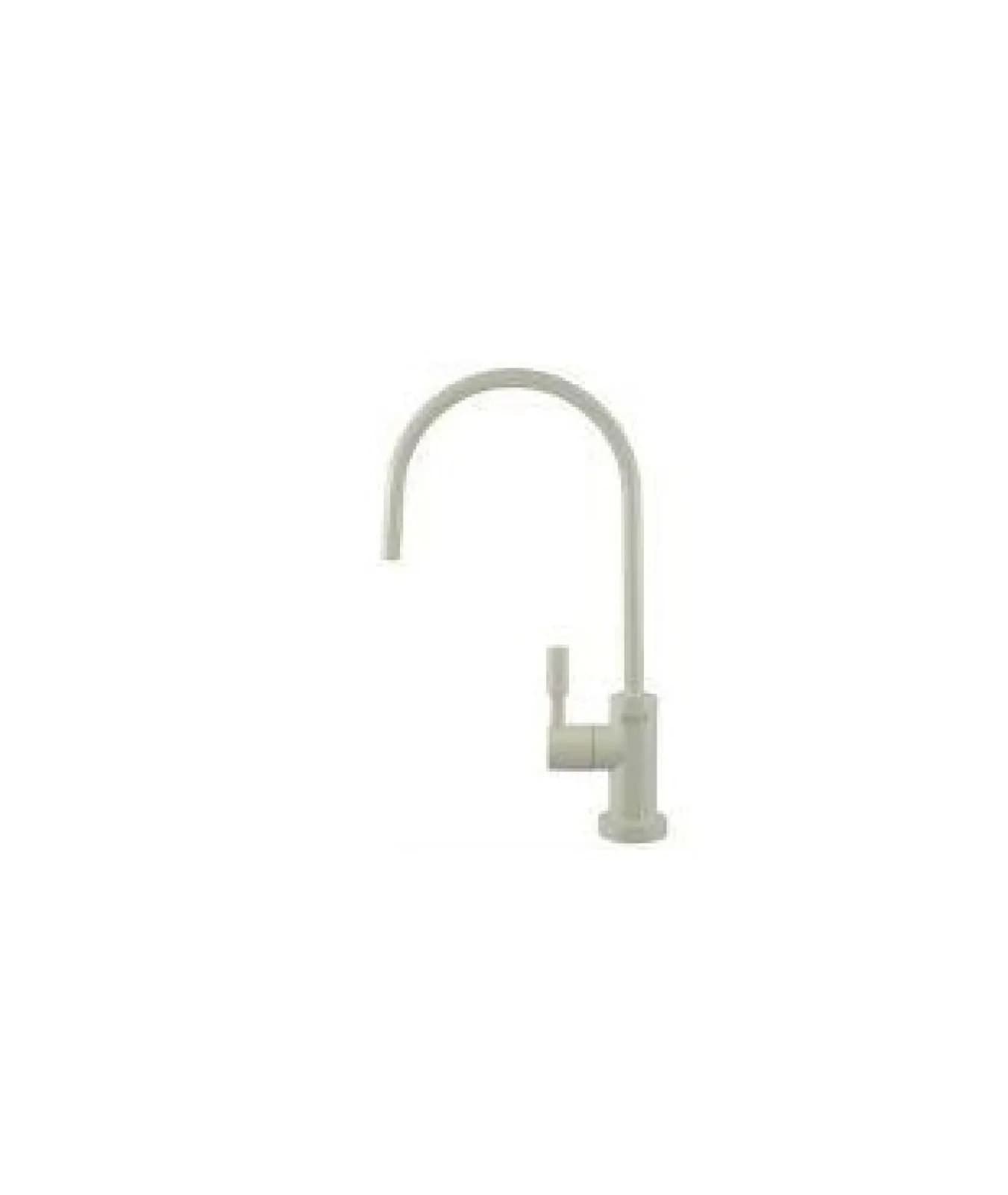 Кран чистой воды, Ivory (NCP 8883 IY)