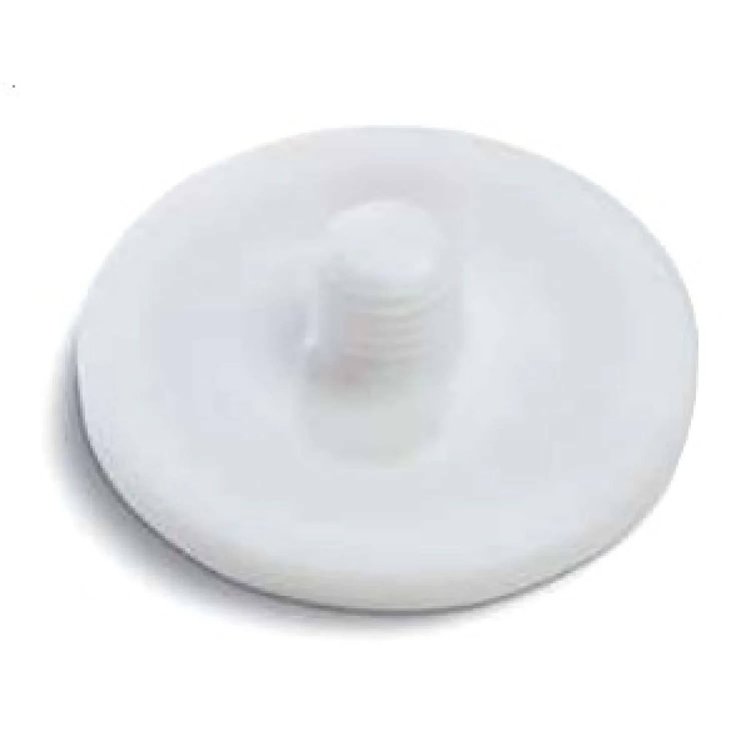 Мембрана PTFE DYNEON 1614 1-8L M12X1 для HC150/797/897/997 (ADSP9200003)