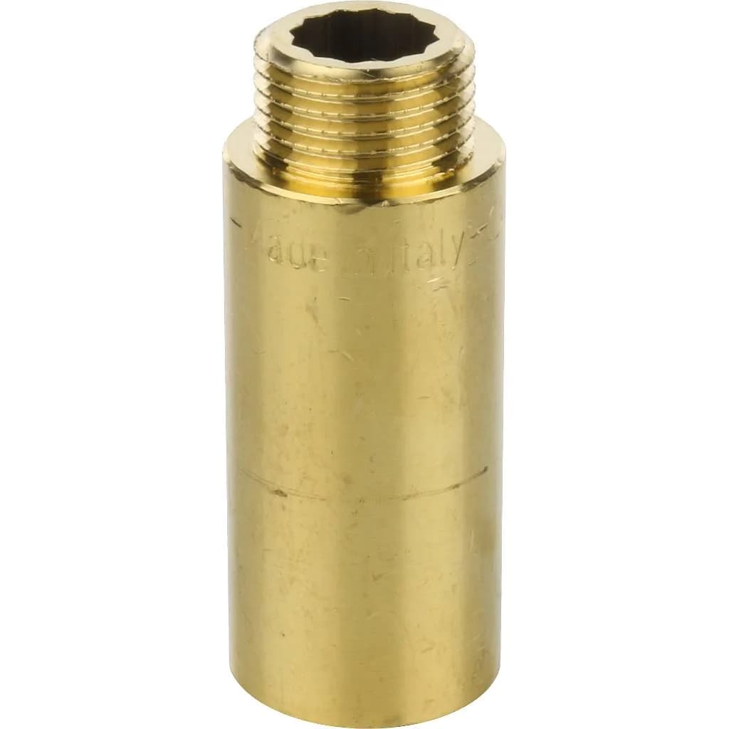 STOUT Удлинитель 1/2X55 (2600D8R045500B)