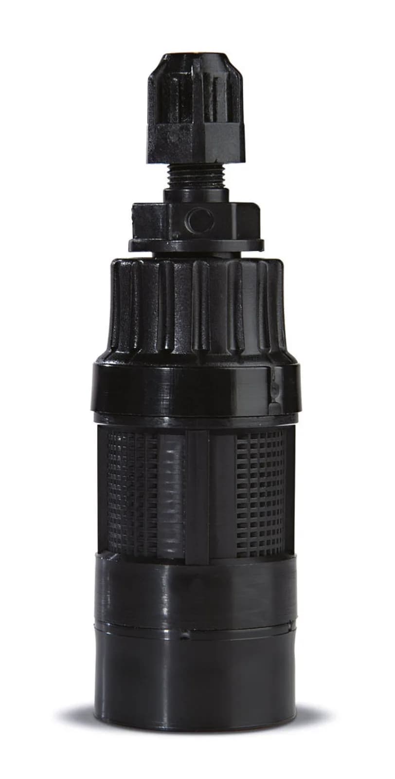 Донный фильтр PP-VL-VT 4X6 (ADSP6000001)