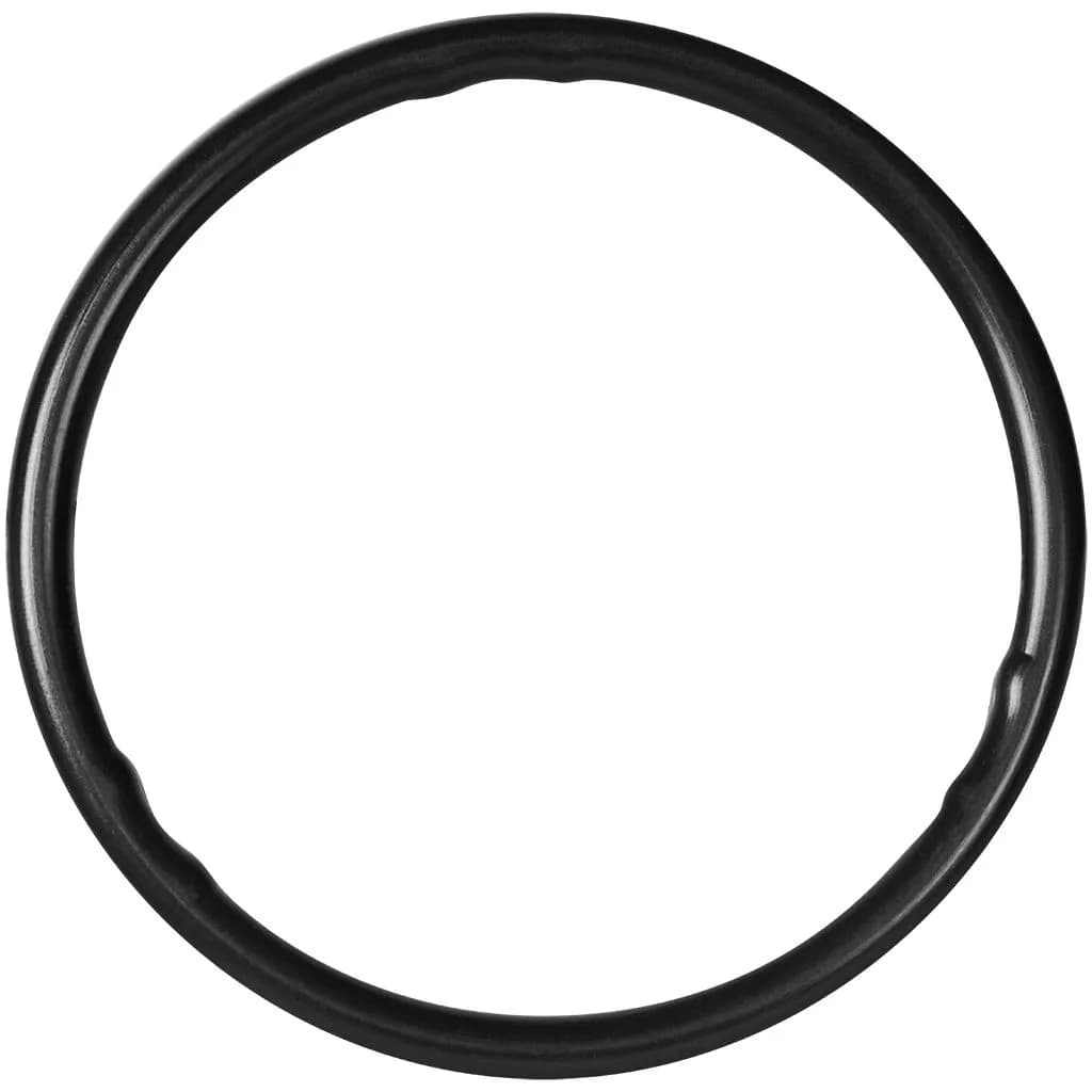 ROMMER Уплотнительное кольцо из EPDM, 54