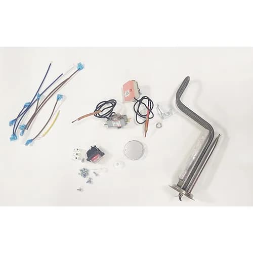 Ferroli Электронагреватель 1500W для 100L, 150L