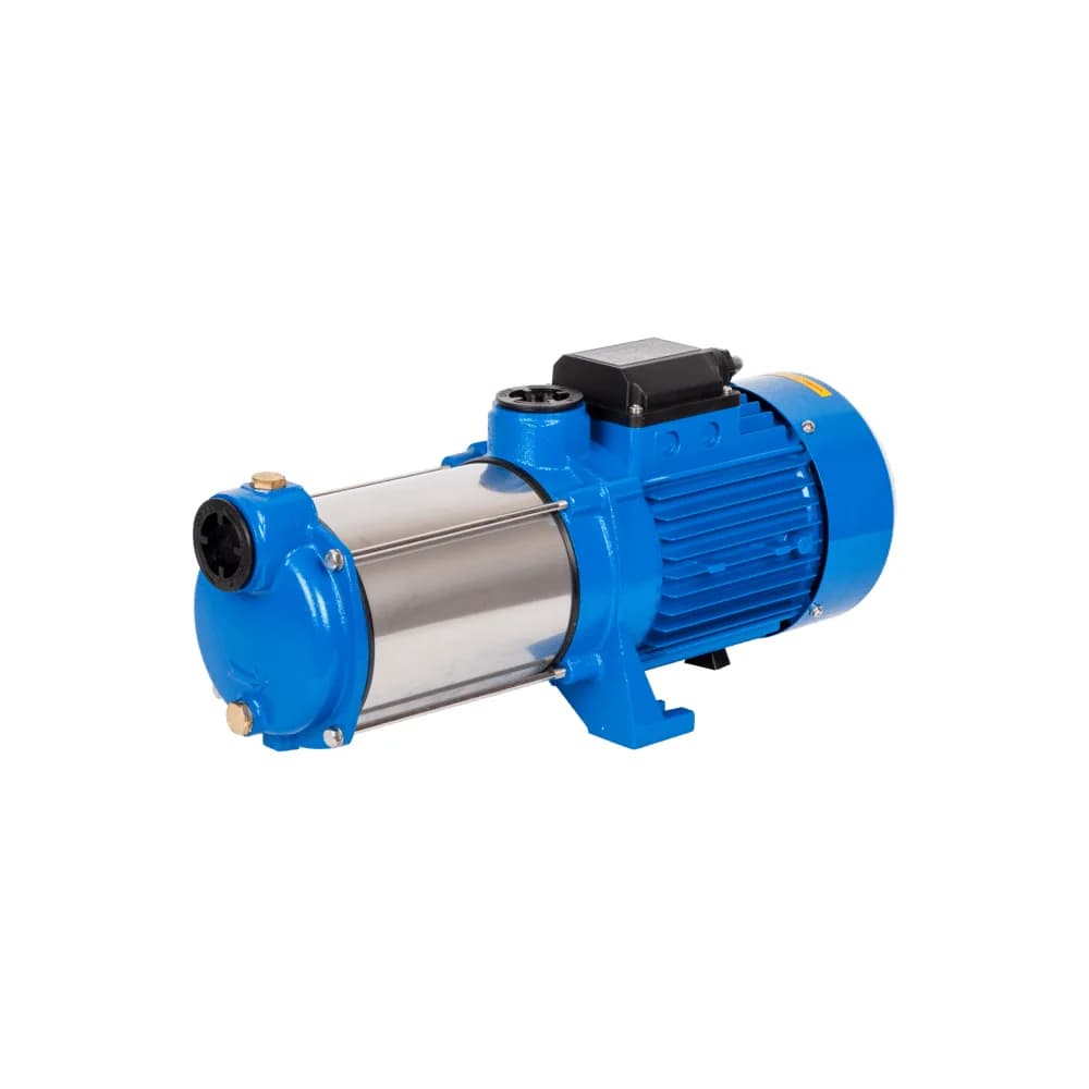 Aquario насос AMH(T)-220-10P