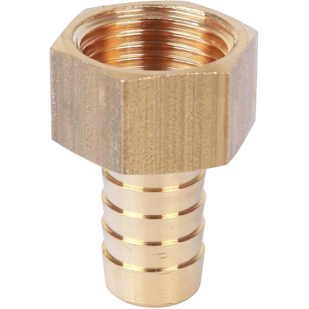 STOUT штуцер ВР 1/2X14 (2600F1H041400B)
