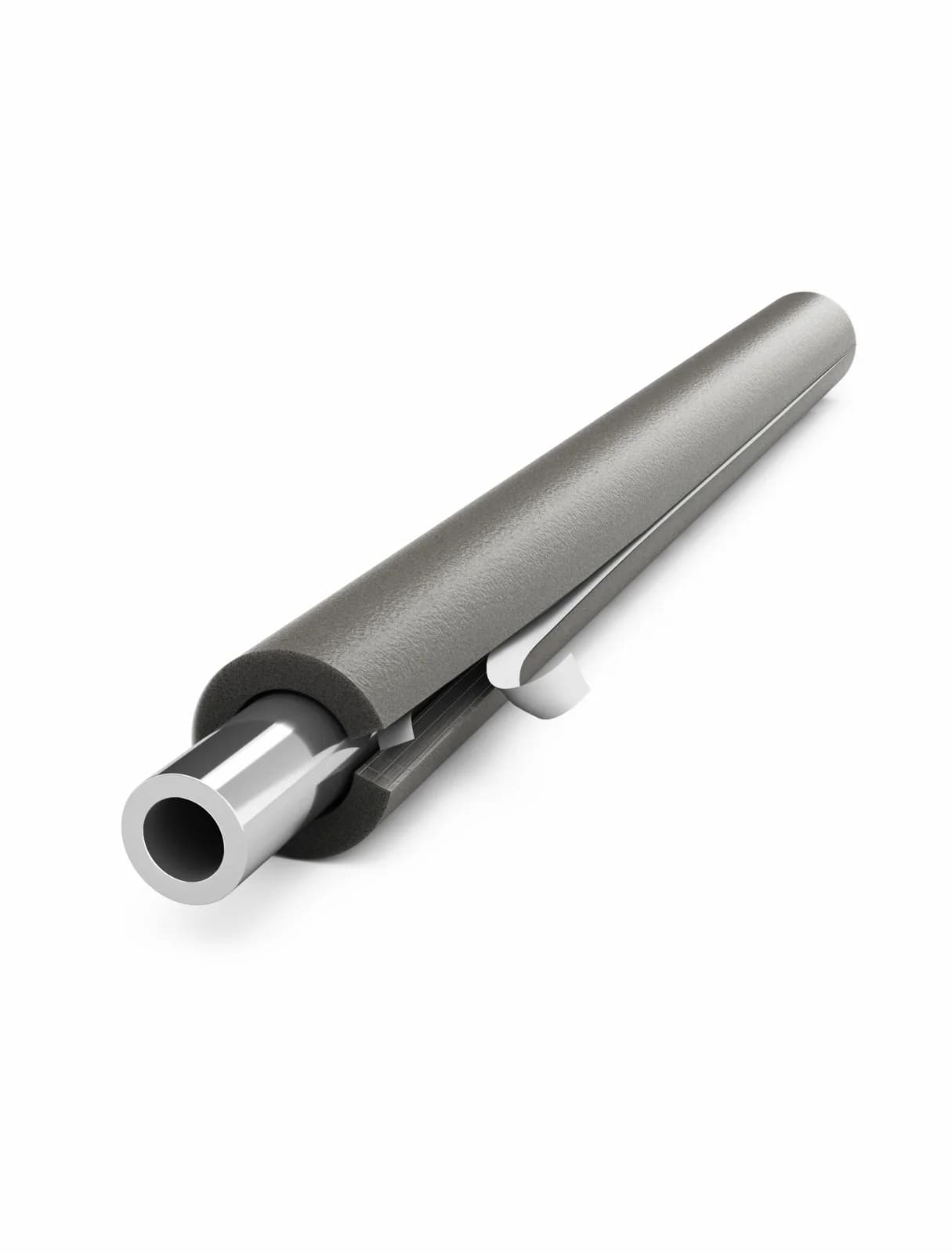 Энергофлекс Трубка ENERGOFLEX SUPER SK 35/25-2 (в упаковке 54 м)