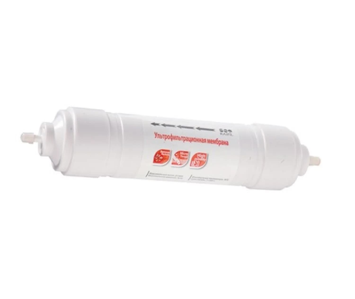 Мембрана ультрафильтрационная Coway для UF-14" (CHP-06EU)