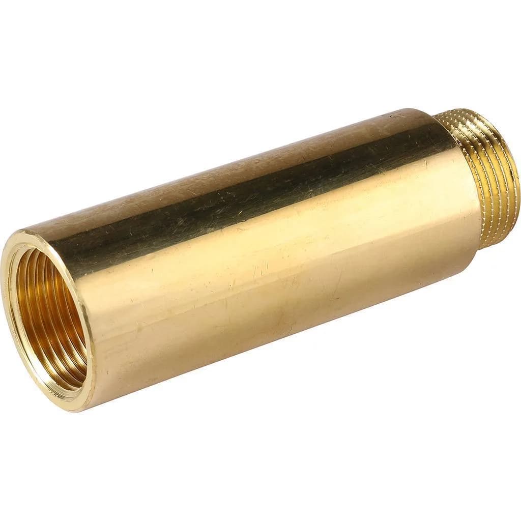 STOUT Удлинитель 3/4X80 (2600D8R058000B)