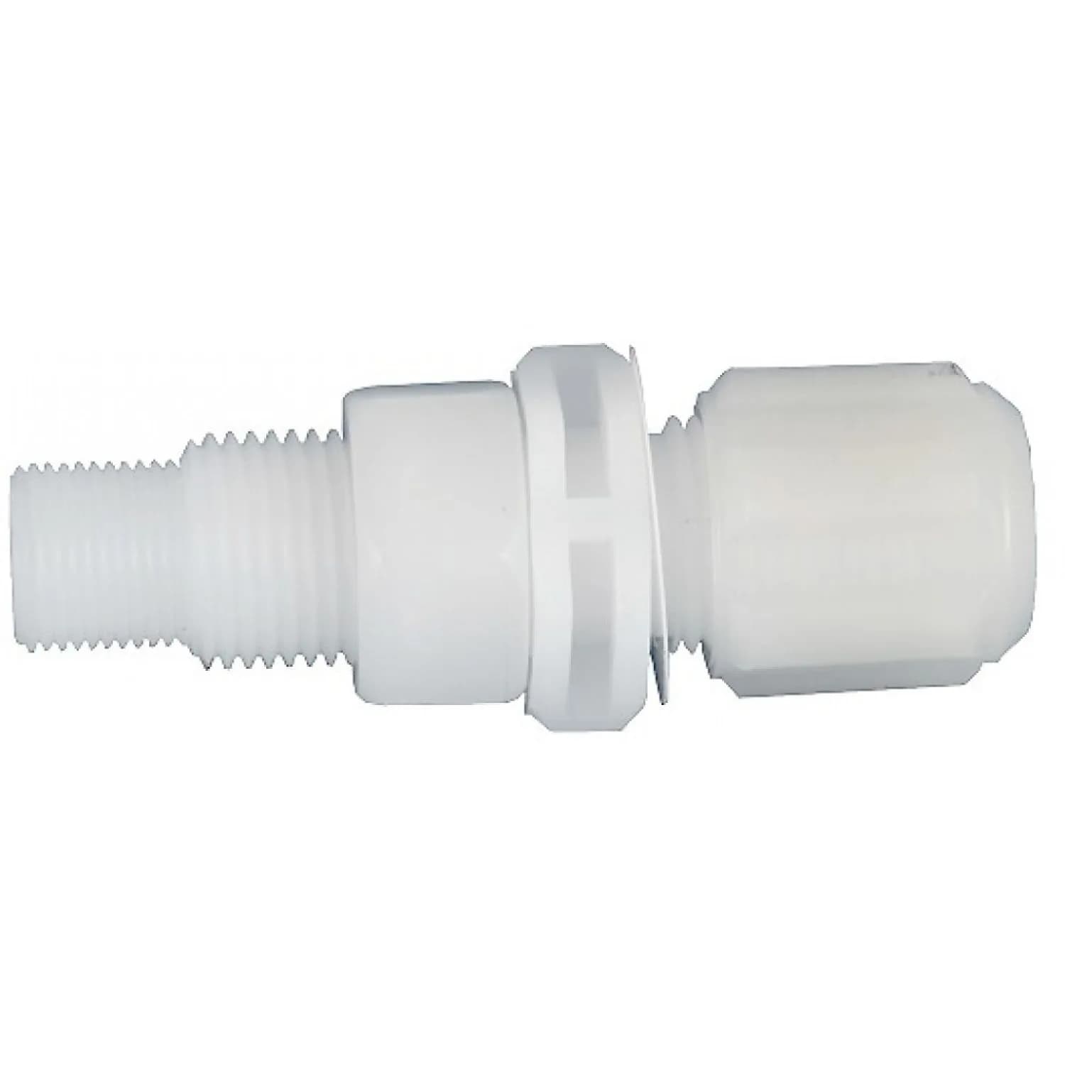 Инжекторный клапан насоса Tekna EVO 603,800 PVDF/FPM комп. 5шт (9900107163)