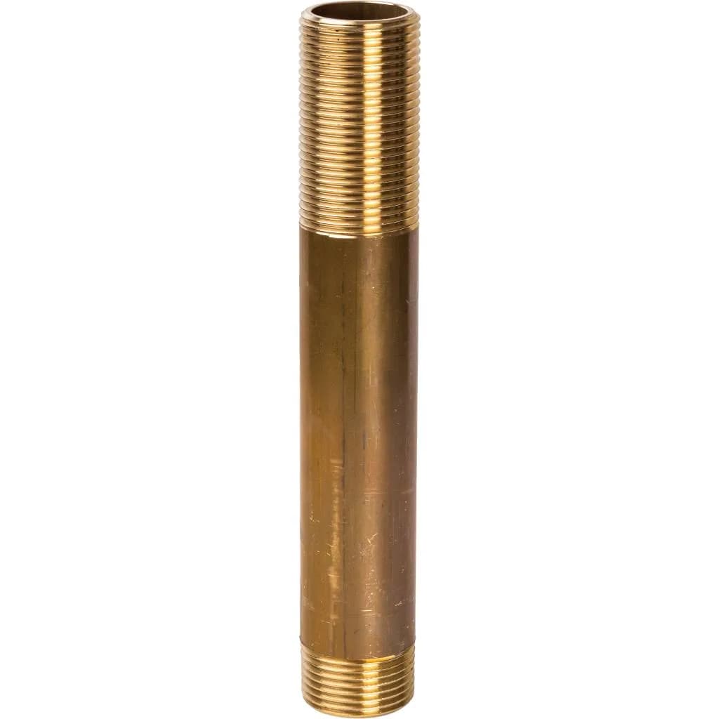 STOUT Сгон 3/4x150 (260096H05B500B)