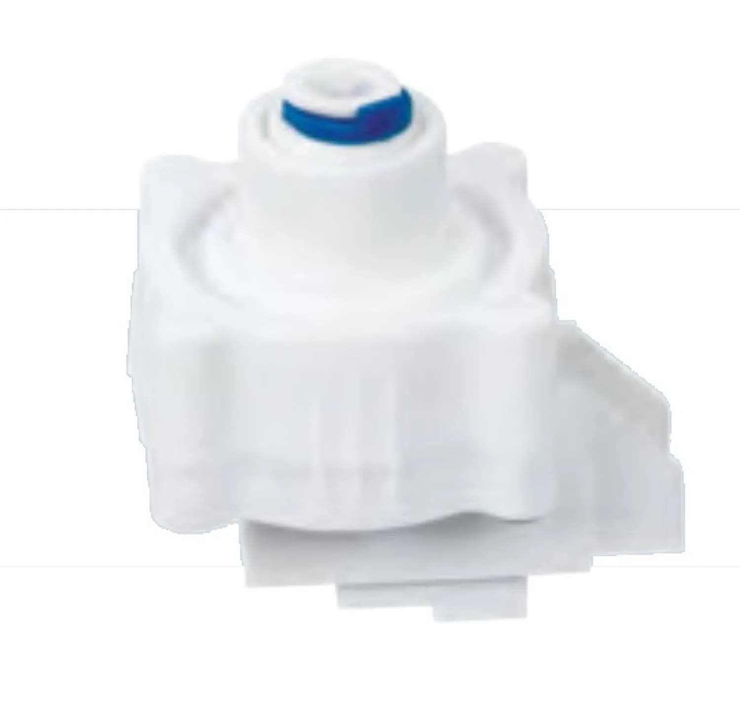 Реле низкого давления для RO-систем QT-31 Naturewater