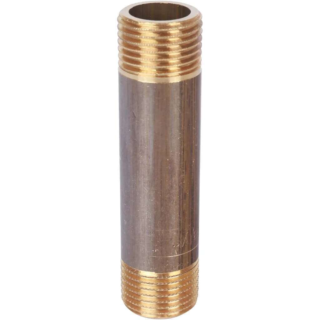STOUT Удлинитель НН 1/2 x80 (260043H048000B)