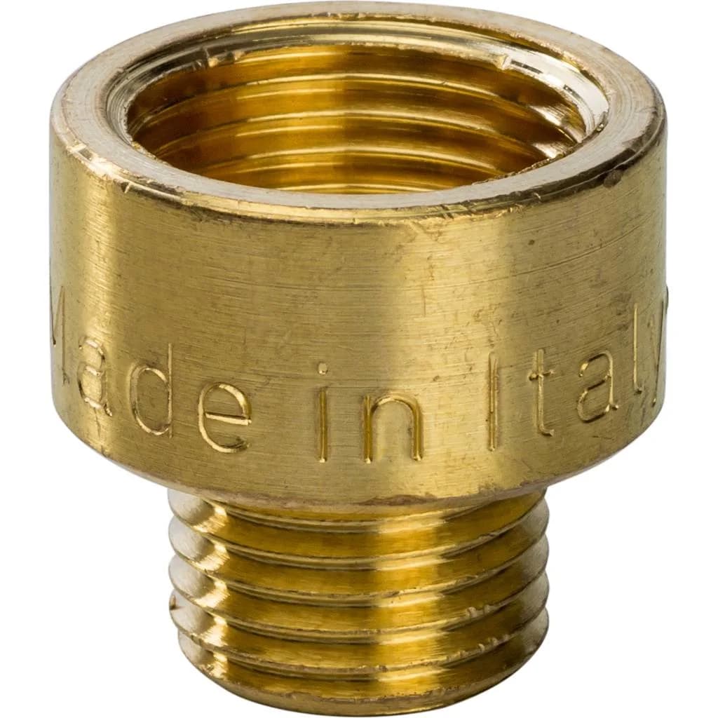 STOUT Переходник ВН 1/2X1/4 (260045R040200B)