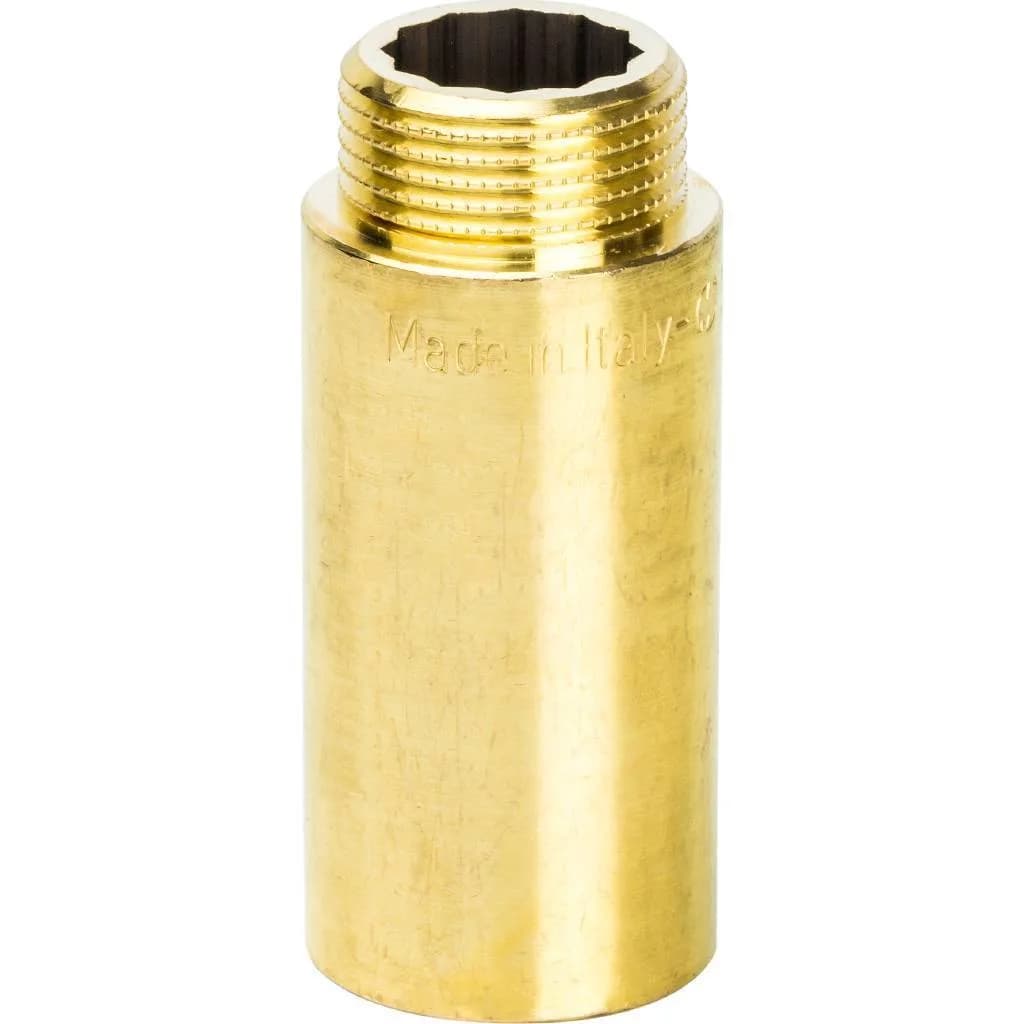 STOUT Удлинитель 3/4X60 (2600D8R056000B)