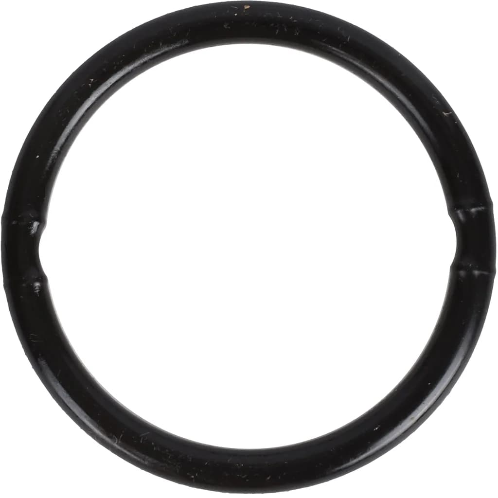 ROMMER Уплотнительное кольцо из EPDM, 35