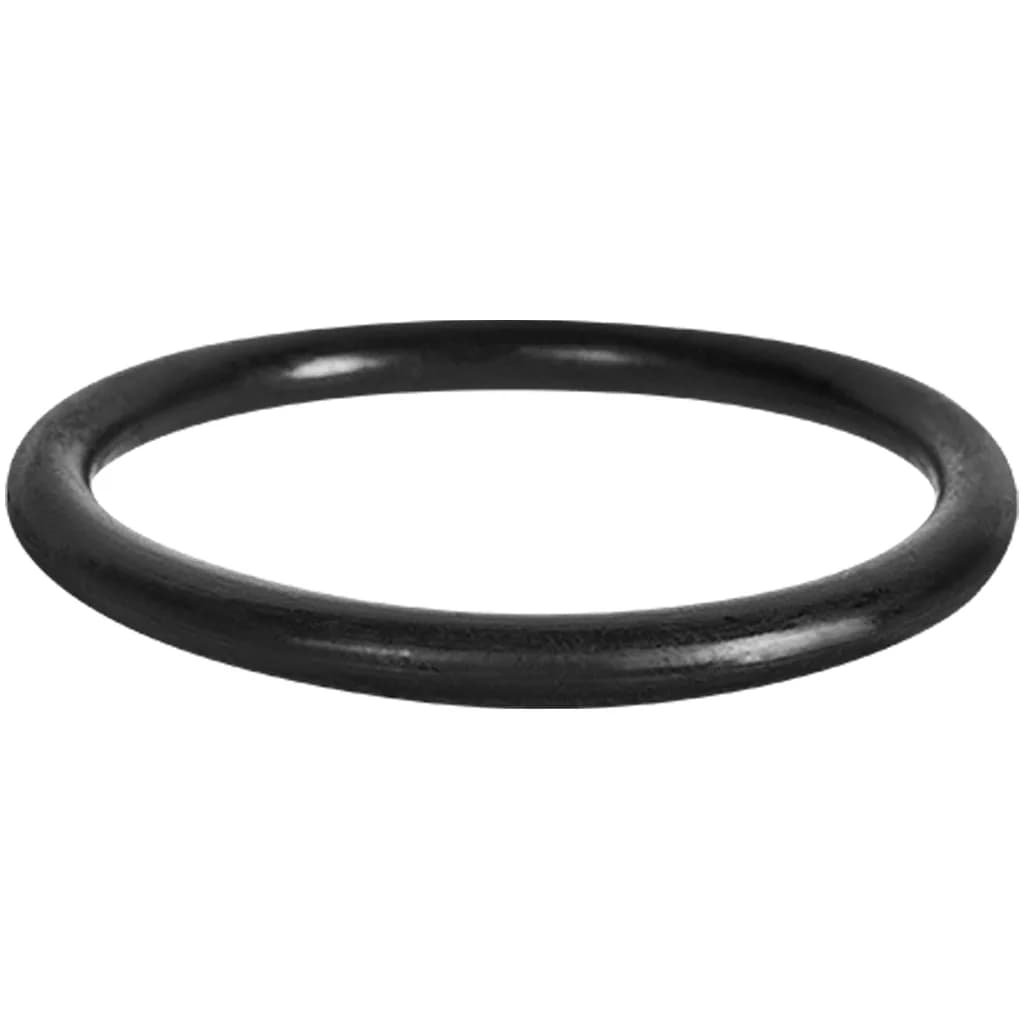 ROMMER Уплотнительное кольцо из EPDM, 42 (без выемок)