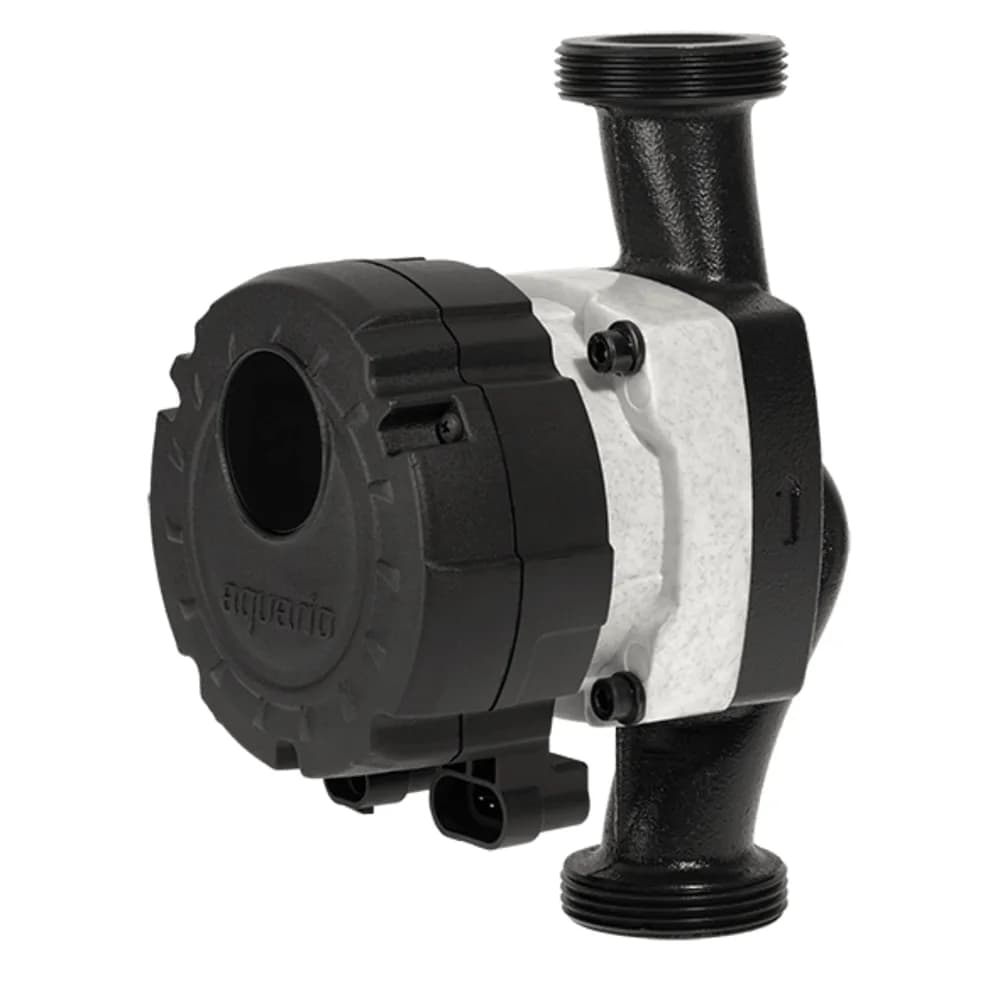 Aquario насос циркуляционный PRIME-A2-258-180