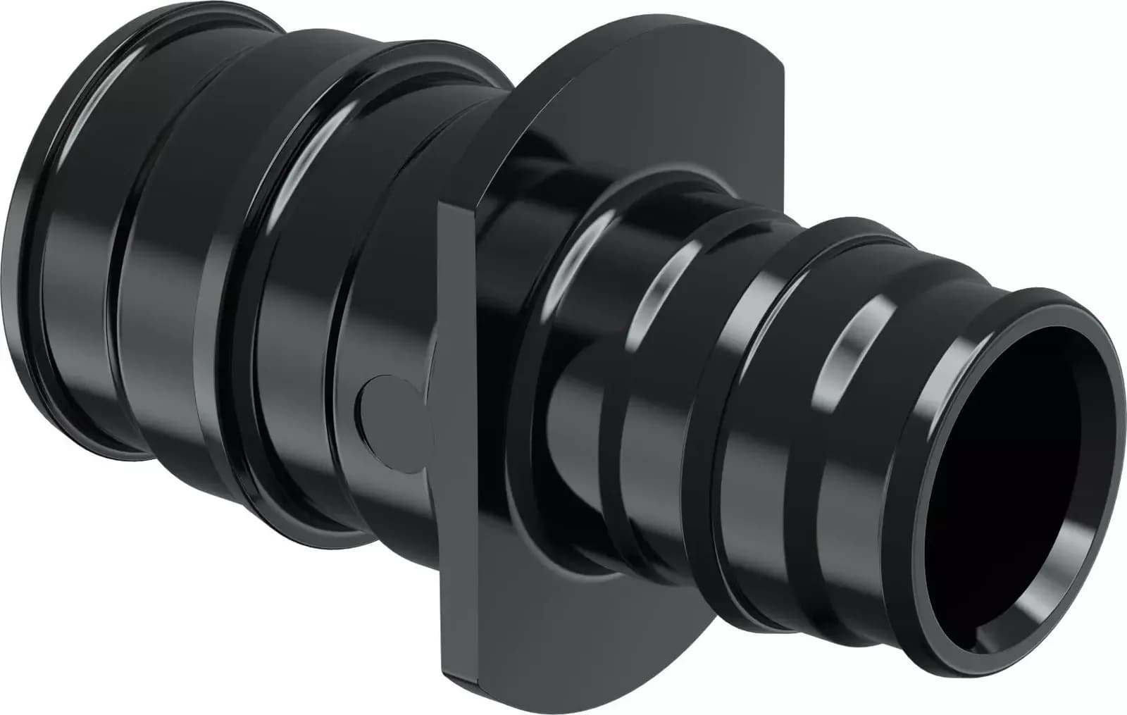 UPONOR Q&amp;E переходник PPSU 32-25