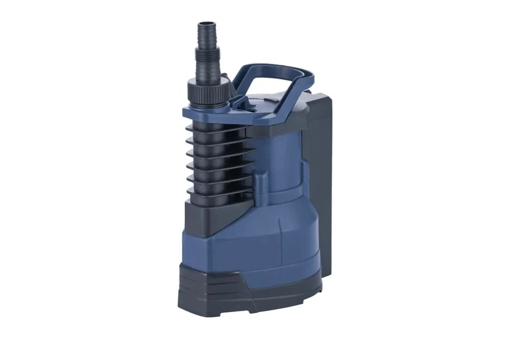 UNIPUMP Дренажный насос ARTSUB Q550