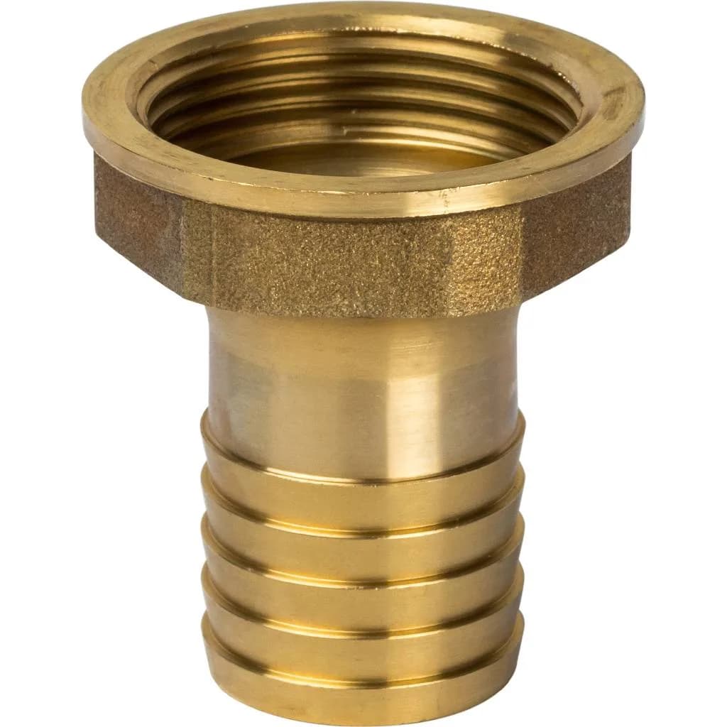 STOUT штуцер ВР 1 X30 (2600F1H103000B)
