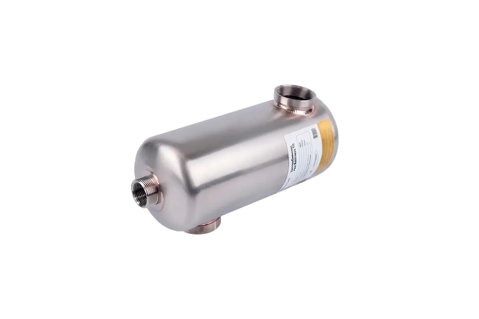 UNIPUMP Теплообменник TH-28